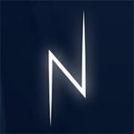 Carbeniumtec logo