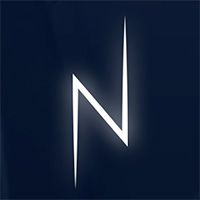Carbeniumtec logo