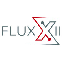 Flux XII Inc
