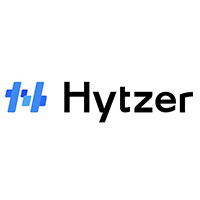 Hytzer New Energy logo