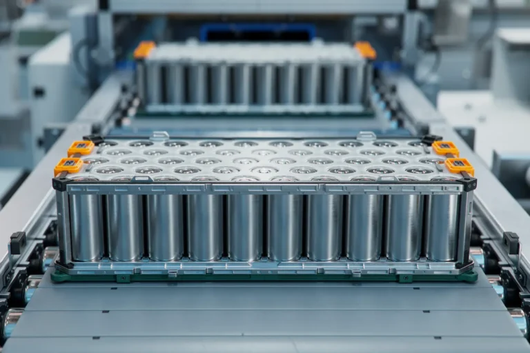 Resources Blog Rechargeable Batteries Part 2 041825