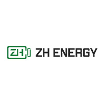 Shenzhen ZH Energy Storage Technology Co. Ltd logo