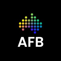 australian flow batteries logo