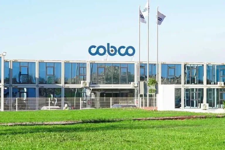 cobco batteries marokko morocco 2025.jpeg