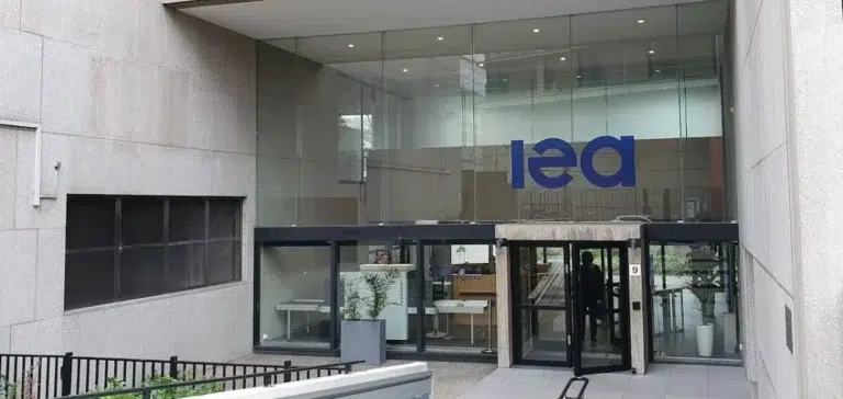 en 1140290943540 9 1