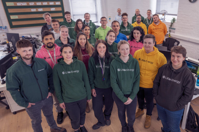 team photo 5 960x640 1