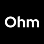 Ohn formaly byterat logo
