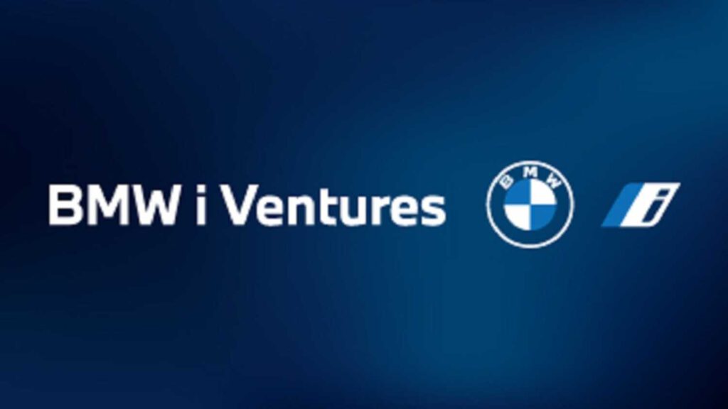BMW i Ventures Backs Estes Energy with $11M Seed Round