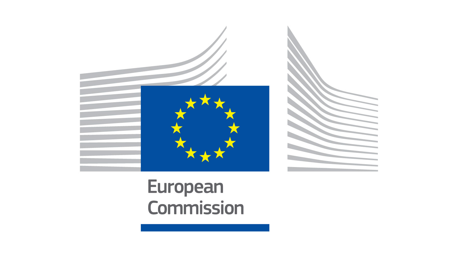 EU Awards €852M Grants to Six EV Battery Cell Projects