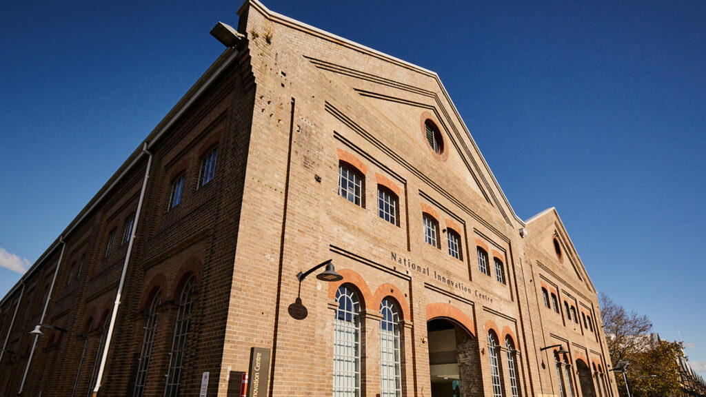 Gelion Advances Battery Prototyping with AUD4.8M ARENA Grant