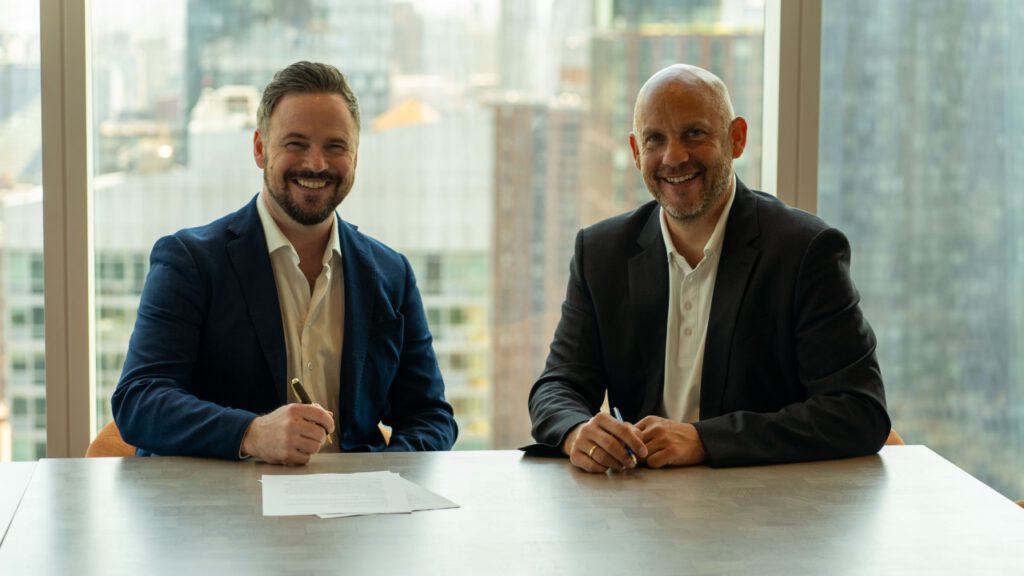 HPB, ZNL Energy Partner to Advance Solid-State Batteries