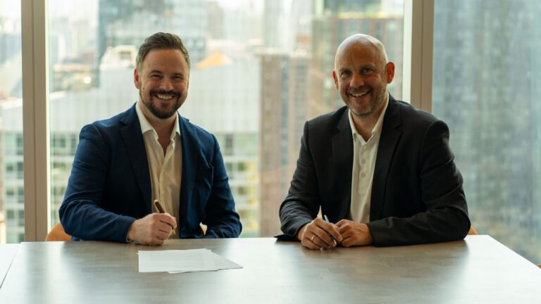 HPB, ZNL Energy Partner to Advance Solid-State Batteries