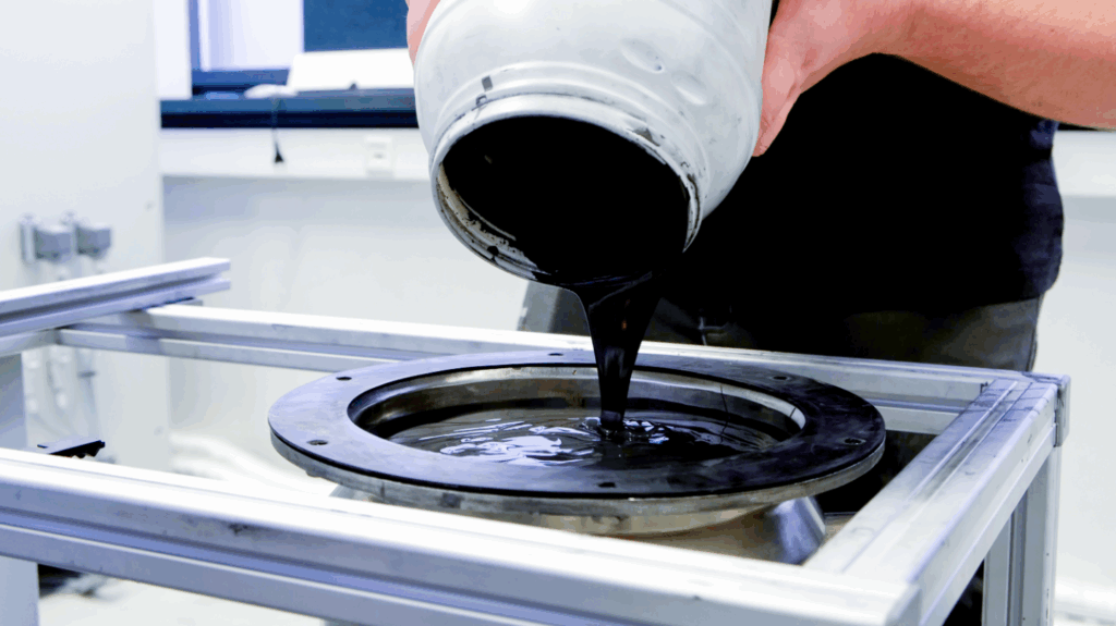 KOOP Project to Scale Sodium-Ion Battery Production Faster