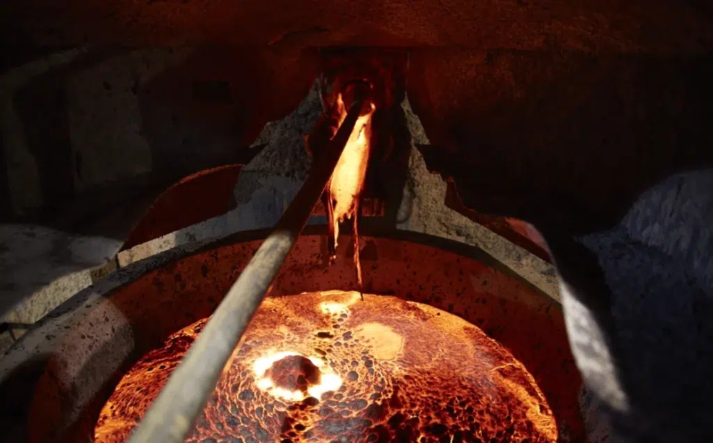 Clarios Expands European Battery Recycling with Three Sites