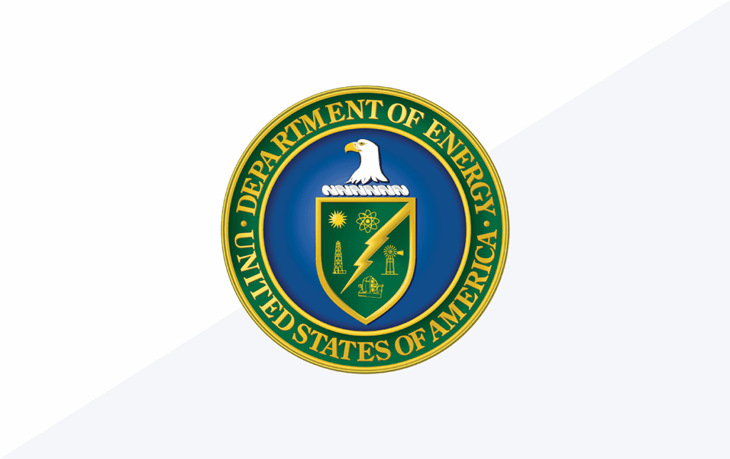 DOE Plans $1B in NOFOs to Scale Critical Minerals Tech