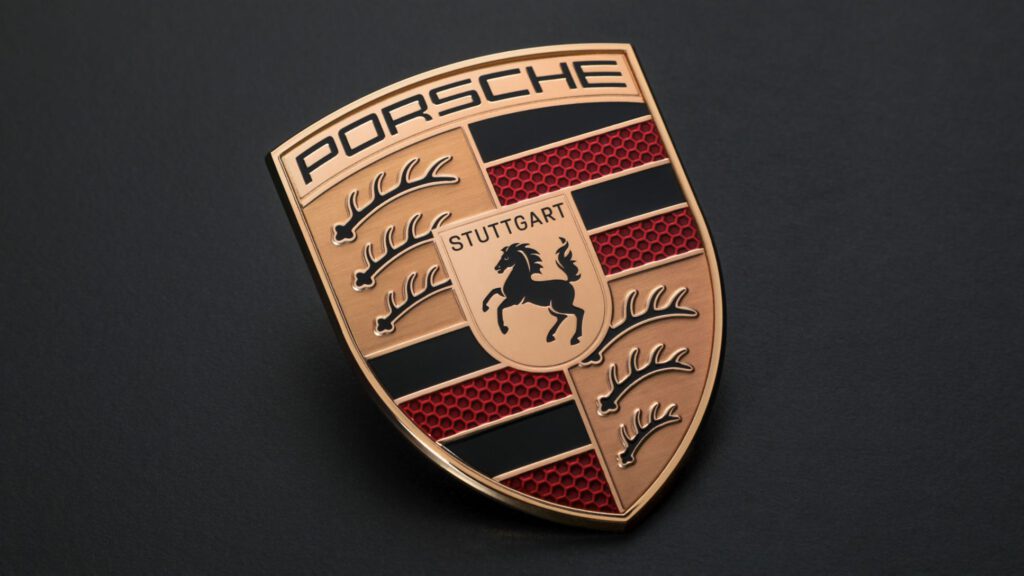 Porsche Refocuses Cellforce as R&D Unit, Shifts Battery Plan