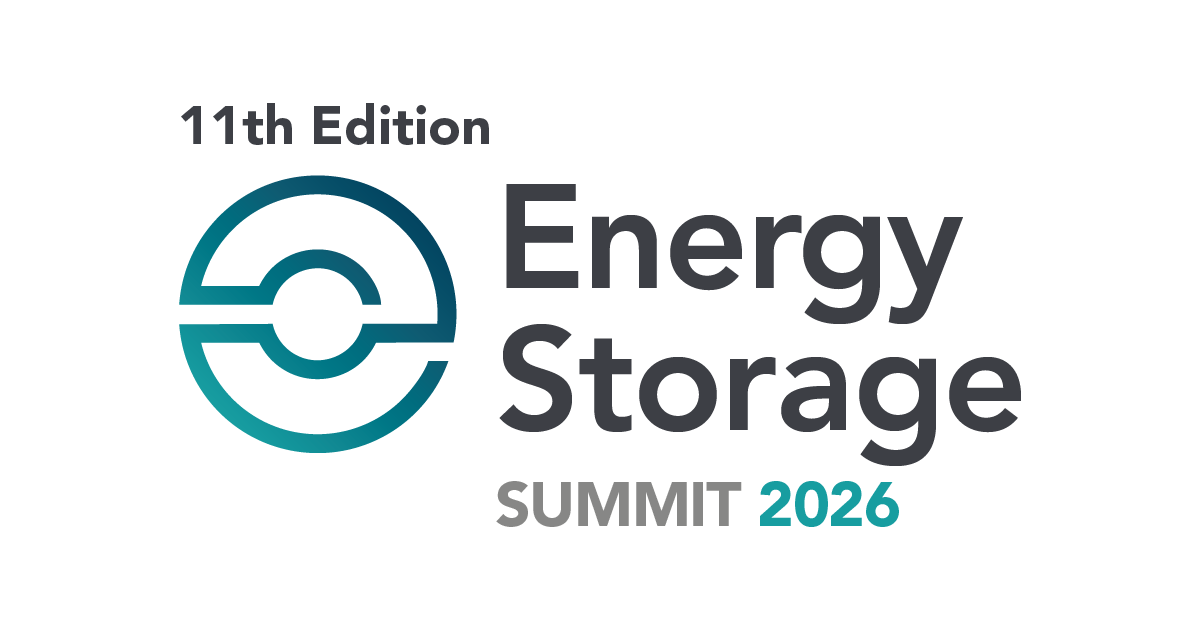 ESS-9th-Edition-2026-1200×630-1