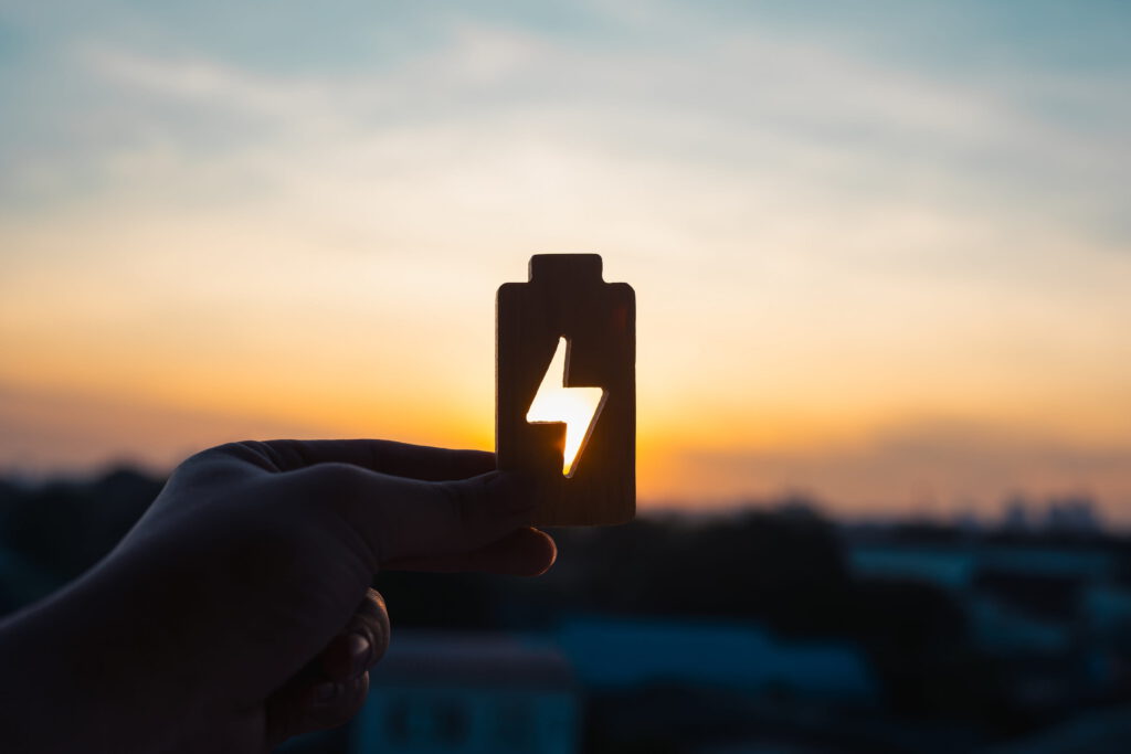 Ayvens Carmarket Unveils Battery SoH Certificates for EVs