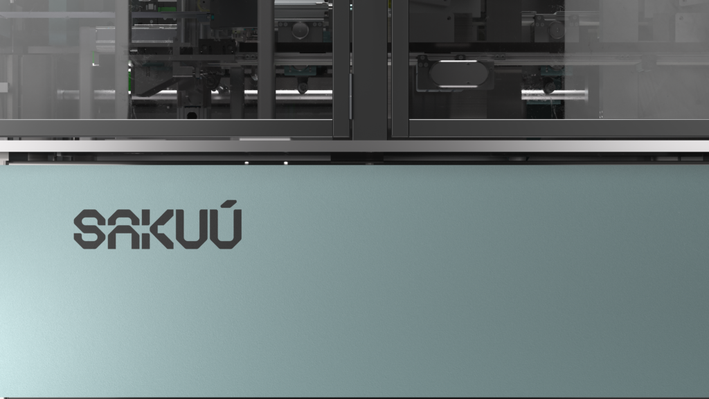IBC, Sakuu Partner on Kavian 2000 for Solid-State Batteries