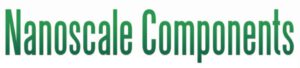 Nanoscale Components Launches Modular GWh-Scale Roll-to-Roll Prelithiation Line