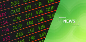 Rock Tech Lithium Raises C$6.5M in Final Private Placement