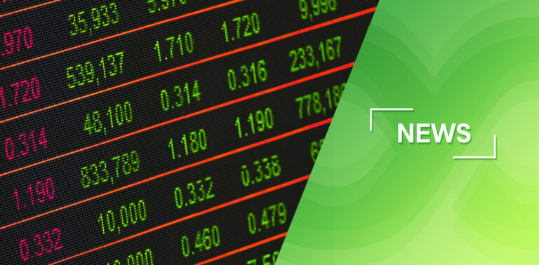 Rock Tech Lithium Raises C$6.5M in Final Private Placement