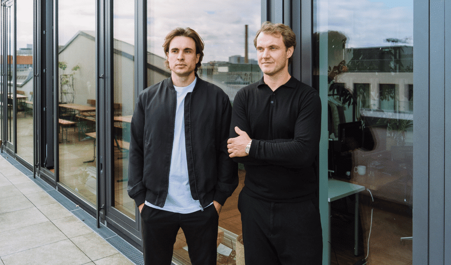 Terra One Secures €150M to Deploy 3 GWh Battery Storage