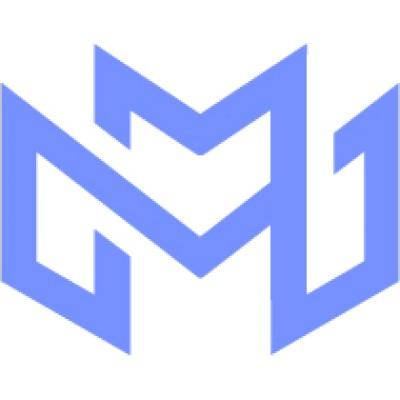 Versa Materials Technology - Battery-Tech Network