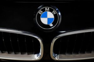 BMZ Group Files Insolvency for Key Units Amid Restructuring