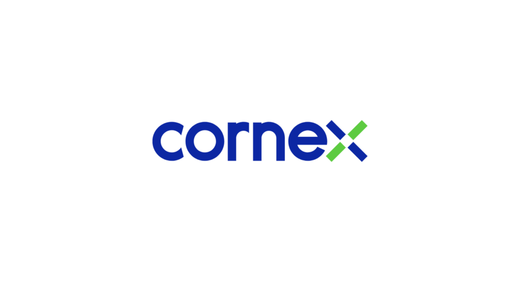 CORNEX Unveils 588Ah Energy Storage Cell for Grid-Scale Use