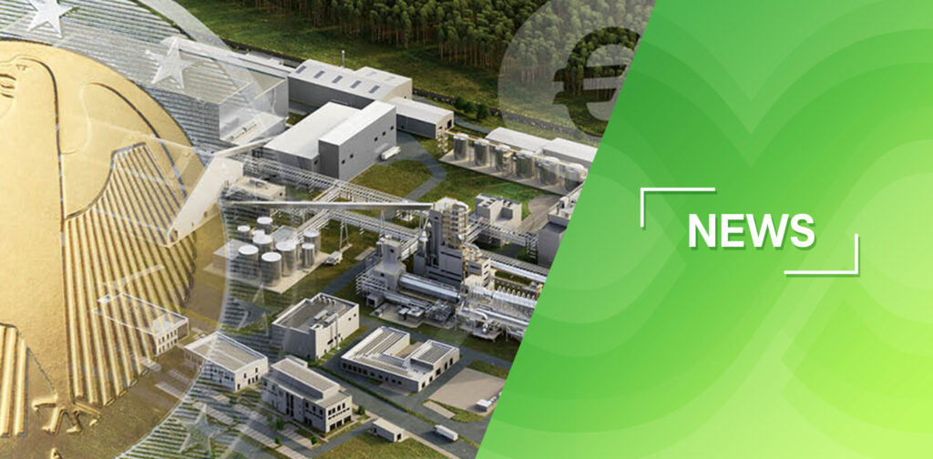 Rock Tech Lithium Cuts Guben Plant Capex by €50M to €680M