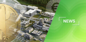 Rock Tech Lithium Cuts Guben Plant Capex by €50M to €680M