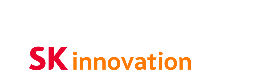 SK Enmove, LG Electronics, GRC Unite on AI Data Center Cooling