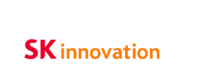 SK Enmove, LG Electronics, GRC Unite on AI Data Center Cooling