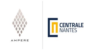 Ampere, Centrale Nantes Begin Third Phase EV Research