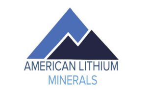 Diversified Holdings Acquires American Lithium Minerals