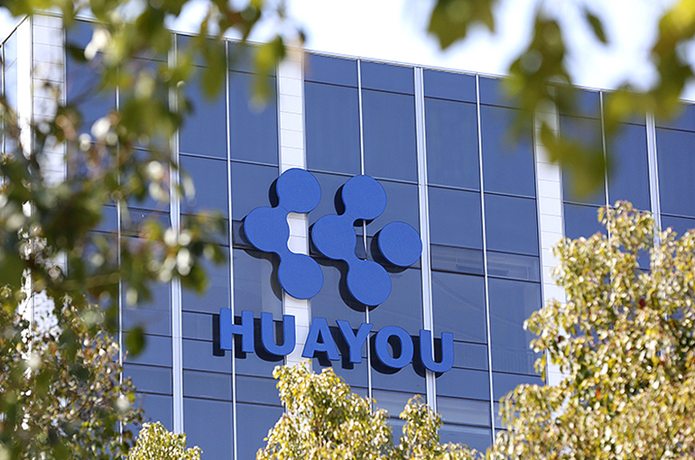 Huayou Cobalt Lands 127,800-Ton Supply Deal with Eve Energy