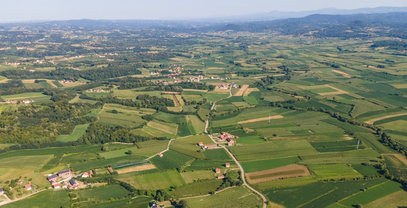 Rio Tinto Pauses Jadar Lithium Project Amid Permit Delays