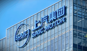 SAIC Partner Commissions Solid-State Battery Line, Eyes 2027