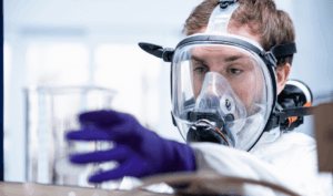 Anaphite Nets €1.6M to Scale Dry Coating for LFP Batteries