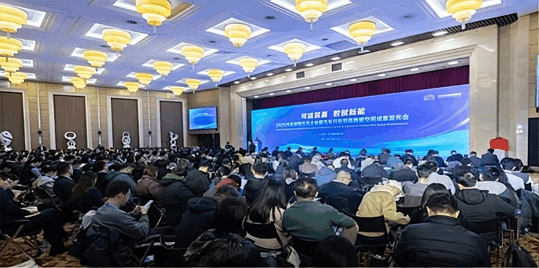 China Automakers Launch Unified Battery ID Data Platform