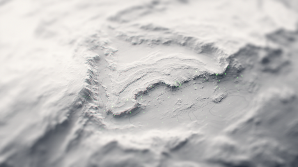 Ionic Minerals Discovers Major Rare Earth Deposit in Utah