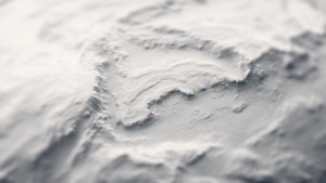 Ionic Minerals Discovers Major Rare Earth Deposit in Utah