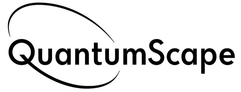 QuantumScape Meets 2025 Engagement Target with Top OEM