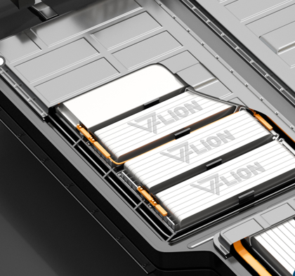 Vulcan Energy Pre-Qualifies V-Li0N for European EV Market