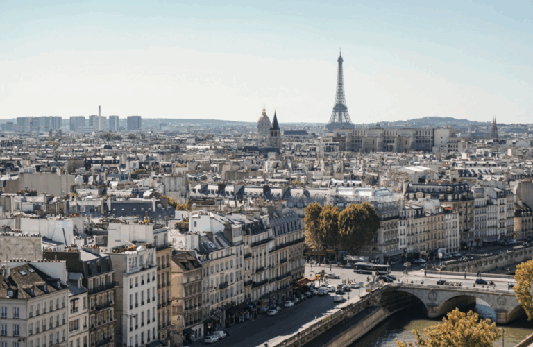 Argylium Formed to Advance Solid-State Batteries in Europe