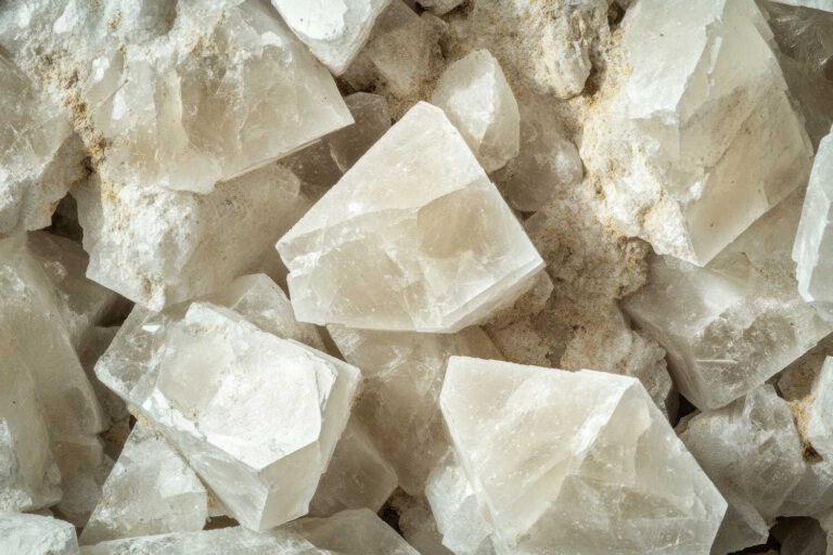 CME Lithium Hydroxide Futures Hit Record Weekly Volume