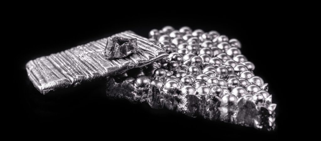 DRC Export Rules Spark Global Cobalt Deficit by 2026