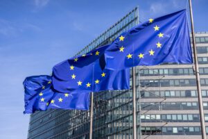 EU-Mercosur Deal Elevates Brazil as Critical Mineral Supplier