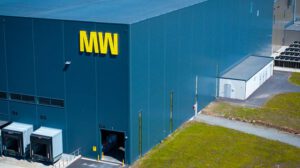 Morrow Batteries Enters Final Stage of Series Production